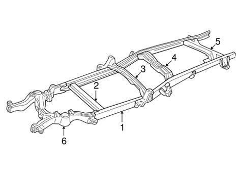 97 GMC k1500 body parts